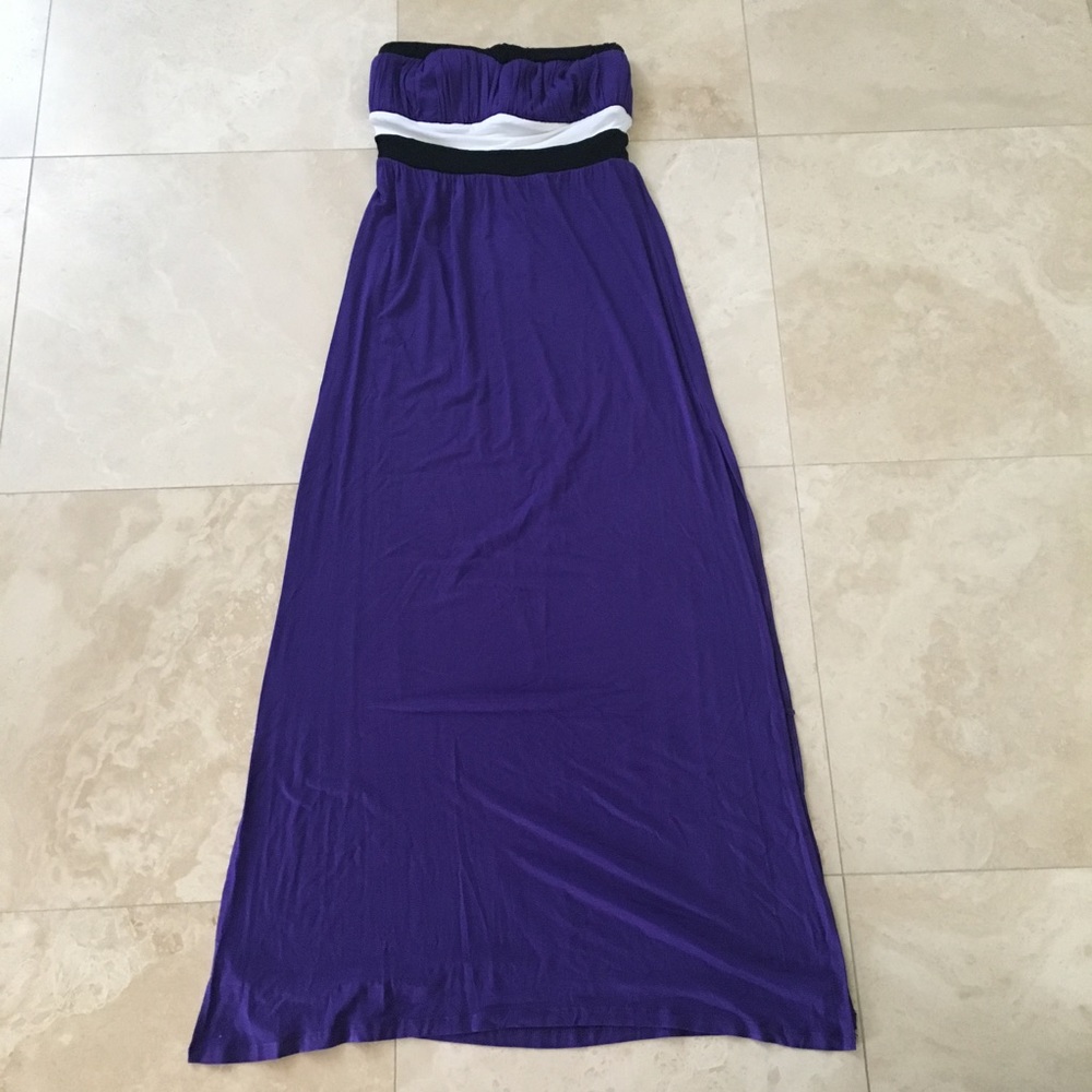 2b Bebe maxi